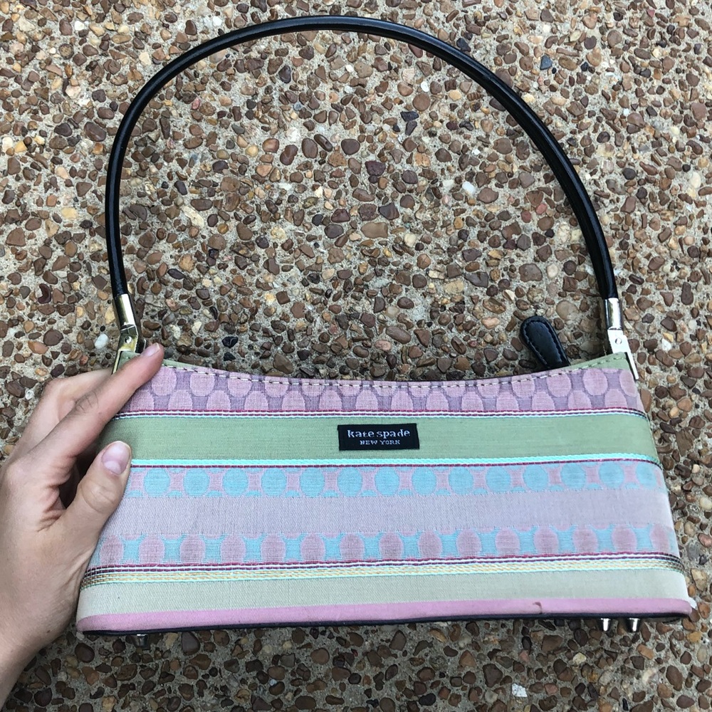 Kate Spade purse👛